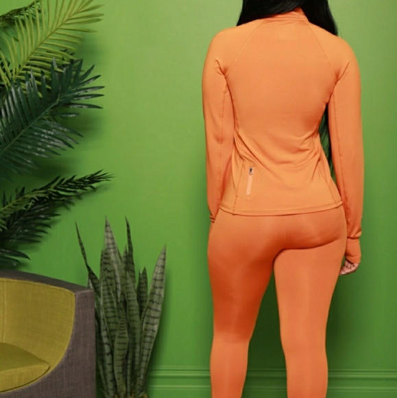 **SOLD** - Picture 3 of 3